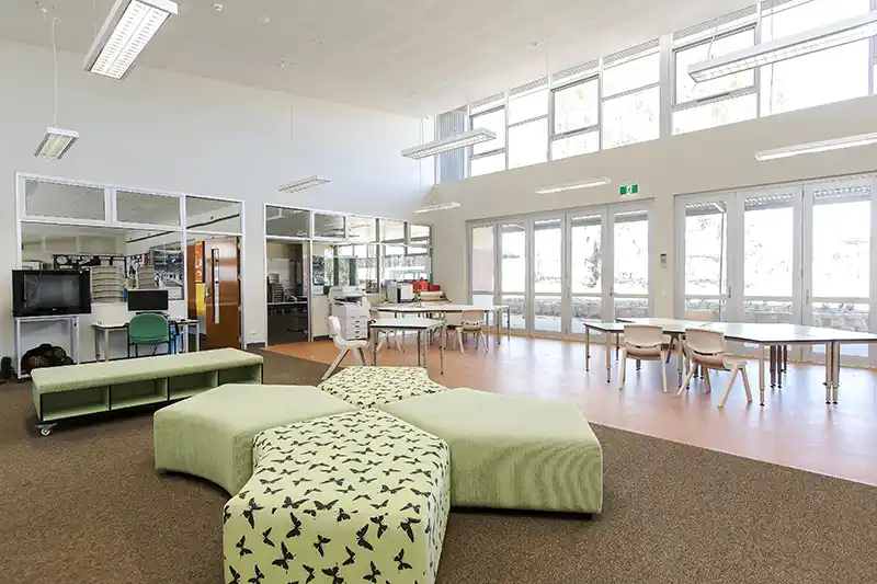 2kb about us slide 3